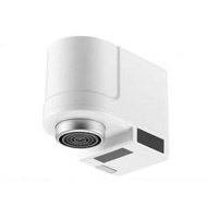 MITCH - 咱家 小達 感應節水器 HD-ZNJSQ-02 省水節能 感應式水龍頭 自動給水 水龍頭 拆裝便捷 紅外線感應 智能節水器【平行進口】