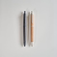 uni PURE MALT JETSTREAM INSIDE 原子筆 0.5mm