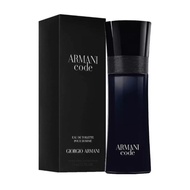 INSPIRED PERFUME Armani Code By Giorgio Armani