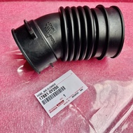 Air hose air filter all new yaris sienta 17881-0Y250