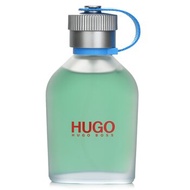 Hugo Boss 優客波士  Hugo Now海洋調芳香水 75ml/2.56oz