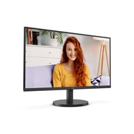 AOC 27" Q27B3M2 VA QHD Adaptive Sync 100Hz 4ms 3-Sided Frameless Monitor
