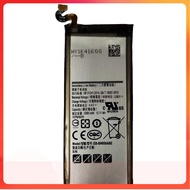 แบตเตอรี่ Samsung Galaxy Note 8 (N950F N9500) รับประกัน 3 เดือน แบต Samsung Galaxy Note 8