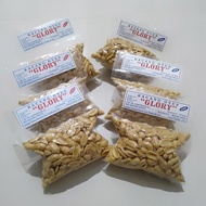 GLORY Oven Beans Glory