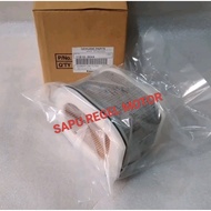 AIR FILTER FOAM Z800 Z 800 11013-0044 ORIGINAL kawasaki