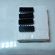 IC CD 4011 BCN