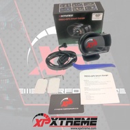 MAGICIAN METER AP6 OBD2 KTUNED