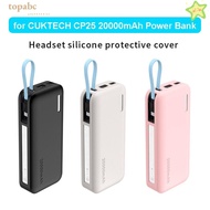 GORROS Silicone , Dustproof Soft Protective , High Quality Shockproof Portable Solid Color Carrying 