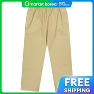 EASY PANT สเบจ MG2DSMPA12A MG2DSMPA12ABE 924245
