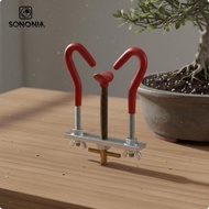 [SONONIA] Miniature Tree Styling Wrench Adjustable Miniature Tree Branch Bender Non Slip Grip Tree B