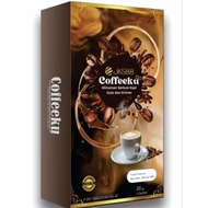 Coffeku / coffeeku / kopiku / Kopi sayang/ coffee sayang / herbal /jks88