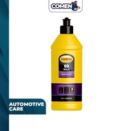 FARECLA G3 Wax Premium Liquid Protection 500ML Step 3 Automotive Car Polish Protection Wax Cream Lin
