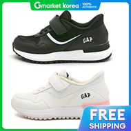 ซานริโอ | รองเท้ากีฬาผู้ชาย GAP Jasper รุ่น Baroin แบบรวม