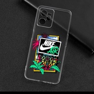 Casing GG44 TS for Samsung A02 M02 A02s M02s A03 Core A04 A04e A05 A06 A10 A10s A11 M11 A12 A13 A14 