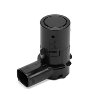 Replacement Parts for Front Side Parking Assist Sensor for Land Rover LR3 2005-2009 V6 4.0L V8 4.4L 