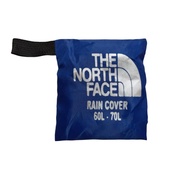 Rain Cover Tas Carrier / Pelindung Tas Carrier 60L