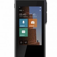 智能搜狗翻譯機