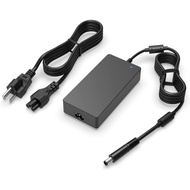 180W AC Adapter Fit for MSI-GE75 GL63 GL65 GL73 GL75 GE63 GE65 GE73 GP63 GP65 GP73 GP75 PE62 PE72 WE
