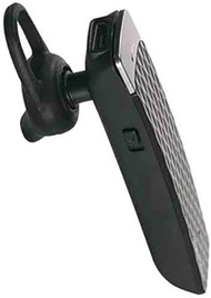 RB T9 BLUTOOTH WIRELESS HEADSET EARPHONE HANDSFREE HD VOICE MUSIC.