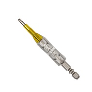 ANEX Bit Insulated 1000V for Electrical Work +2x100 AZM-2100