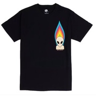 Alien Workshop Torch Tee [Black]