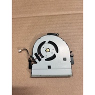 Fan Asus zenbook pro UX550