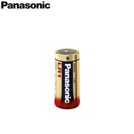 ถ่าน Panasonic Alkaline LR1 (Size N) 1.5V Battery Pack2