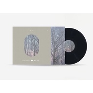 Haruka Nakamura-Aoi Nakamura Ii-The Sound Of Tsutaya Bookstore /TR-06