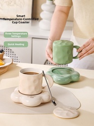 HONGMEITIANYI | Employee Friend Girl Nurse Festival Practical Gift