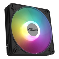 ASUS 華碩 AR120 風扇 AR120-1 1個