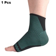 Ankle Protector Support Sports Ankle Fixing Supporter Foot Weights Football Elastic Foot Cuffs Gym Weight Shin Guards Equipment