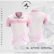 GOLF JERSEY | UNIT GOLF JERSEY | CUSTOM GOLF JERSEY | GOLF CLOTHES | SINGLE GOLF CLOTHES | CUSTOM GO