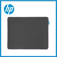 HP 惠普 PD1 專業電競滑鼠墊(小) 電競遊戲  2023新品 全面升級款 更加輕軟滑順