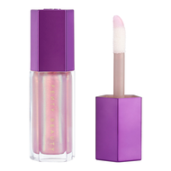 Gloss Bomb Crystal Holographic Lip Luminizer (Holiday Limited Edition) FENTY BEAUTY