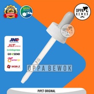 Original MINOXIDIL PIPET