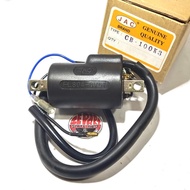 [3E Parts & Acc] Coil CB100 S90 90Z S90Z Honda CB 100 CB125 Rare Item