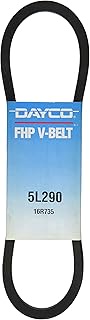 Dayco 5L290 V-Belt