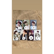 DOYOUNG TREASURE