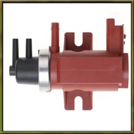 Turbo Solenoid Valve Boost Pressure Solenoid Valve 3M5Q-9E882-BB