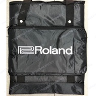 Tas Keyboard Roland XPS10,XPS30 Kualitas Bagus