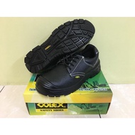 COLEX SAFETY SHOE BPB-500