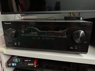 Pioneer VSX-933 AV Receiver