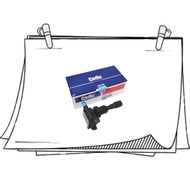 {JS} CADIC MITSUBISHI AIRTREK CU2W TURBO, EVO CT9A IGNITION COIL