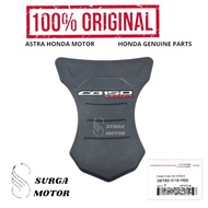 Tank Pad Accessories Tankpad Sticker Tank Pad Sticker CB 150 CB150 Verza 2013 2018 Accessories ORIGI