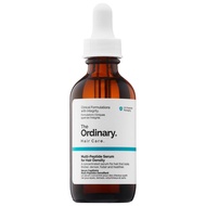 Tinh chất dưỡng & phục hồi tóc The Ordinary Multi-Peptide Serum for Hair Density