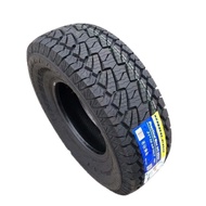 [NEW] Trak pikap Luar Jalan AT Tayar 215 225 235 245 265/60 65 70/75R15R16 17