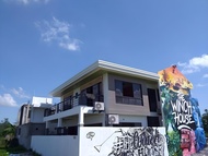 บ้านเดี่ยว 4 ห้องนอน 5 ห้องน้ำส่วนตัว ขนาด 200 ตร.ม. – กัดลัน (Winch House- Steps to Cable park, Boa