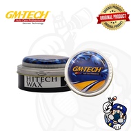 GM-TECH Hitech Wax Paste 9 300g