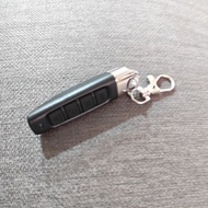 315 remote duplicate able