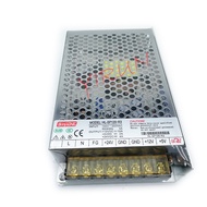 NEW 1PCS Arcade Power Supply 5V12V 24V AC 100/250V Arcade machine, Power Parts for the Pandora Box A